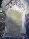 image of grave number 376324